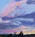 Cloudscape 3