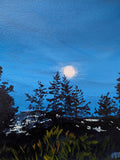 Moonlit