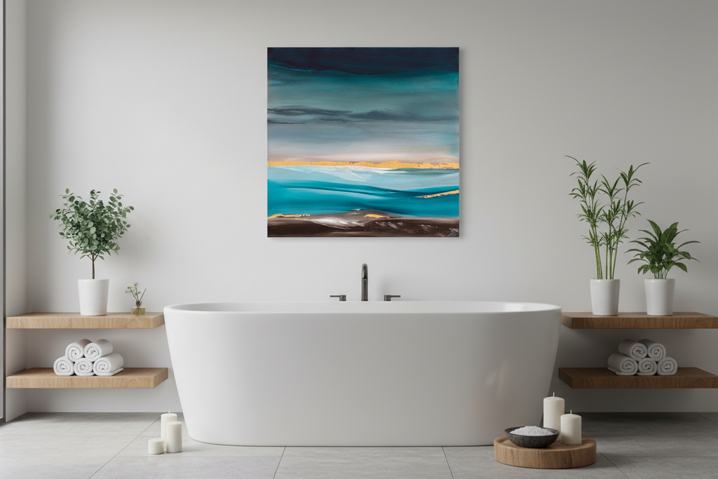 Drift Away Collection