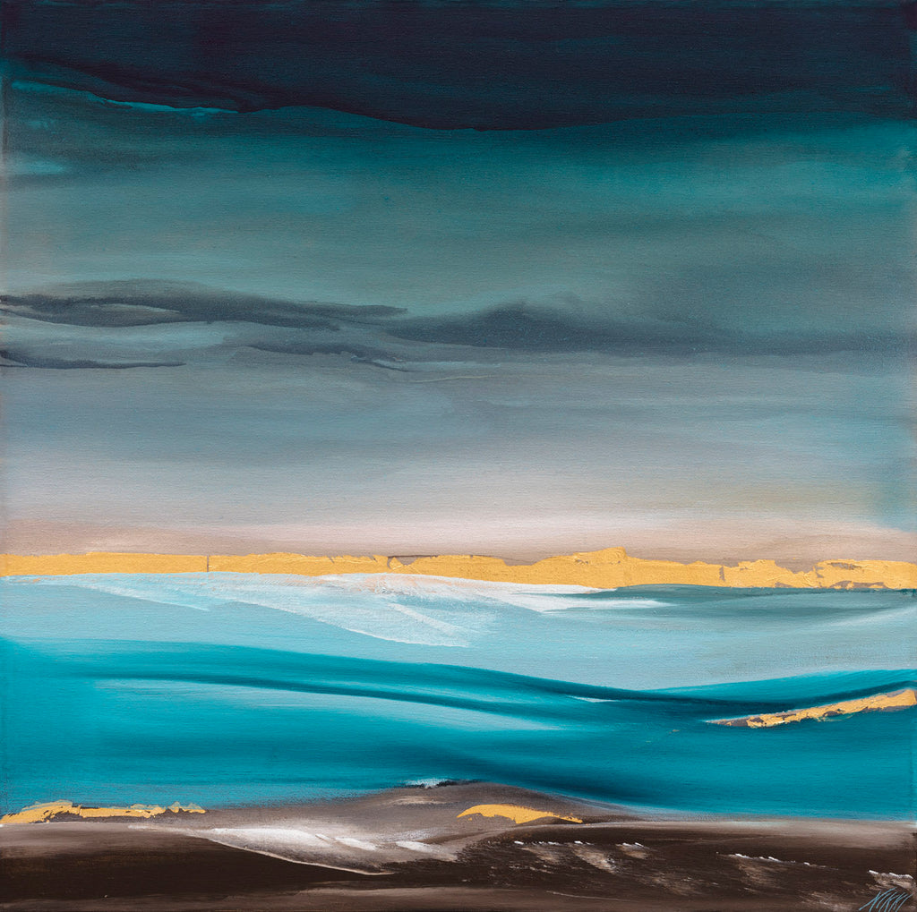 Drift Away Collection