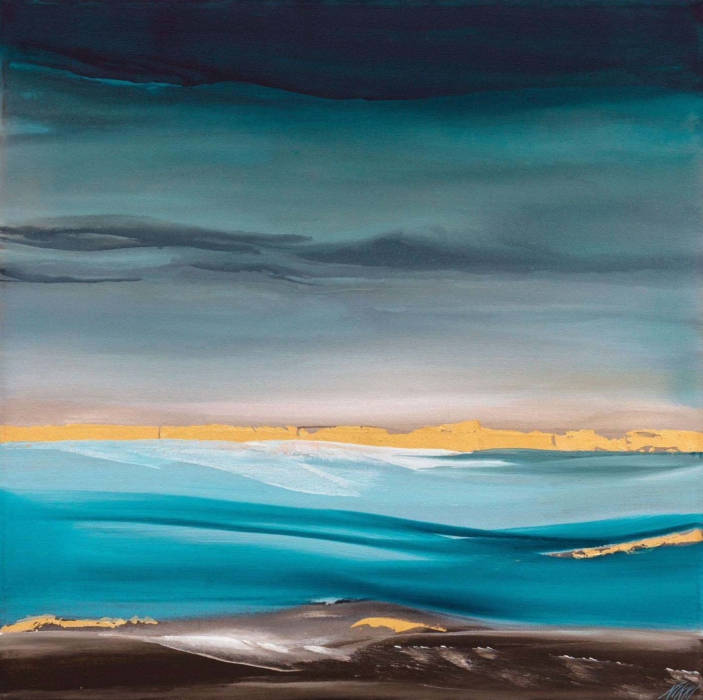 Drift Away Collection