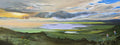 Ngorongoro Crater